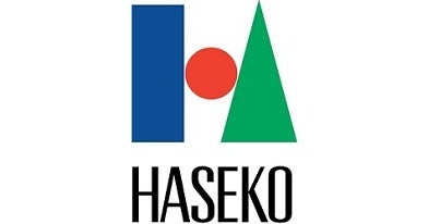 株式会社長谷工コーポレーションのプレスリリース一覧
