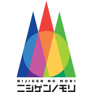 【最大54%OFF】アソビュー！限定ニジゲンノモリ フリーパスが復活！全アトラクションが1日遊び放題！