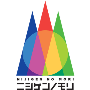 五月雨祭2024：忍の世界を満喫！兵庫県淡路市の「NARUTO＆BORUTO 忍里」でてるてる坊主クラフト体験開催