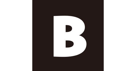 合同会社BOARDのプレスリリース|PR TIMES