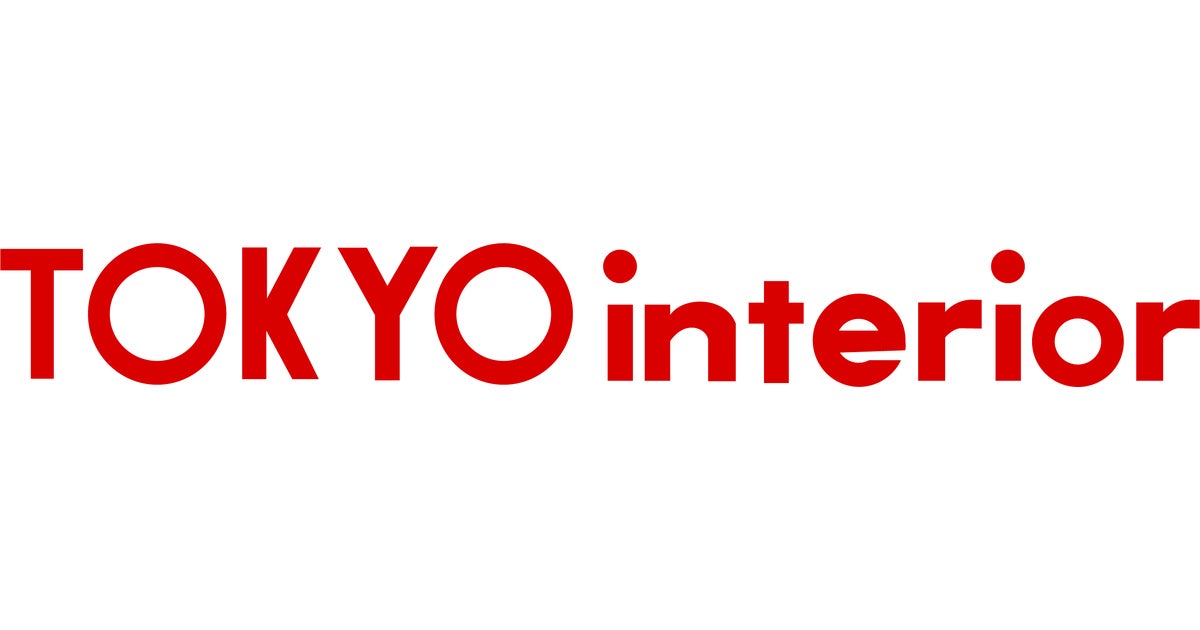 株式会社 東京インテリア家具のプレスリリース｜PR TIMES
