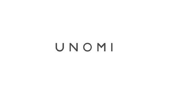 海外ECで人気の栄養補助食品ブランド「UNOMI」、ブランドビジュアルを刷新 | UNOMI株式会社のプレスリリース