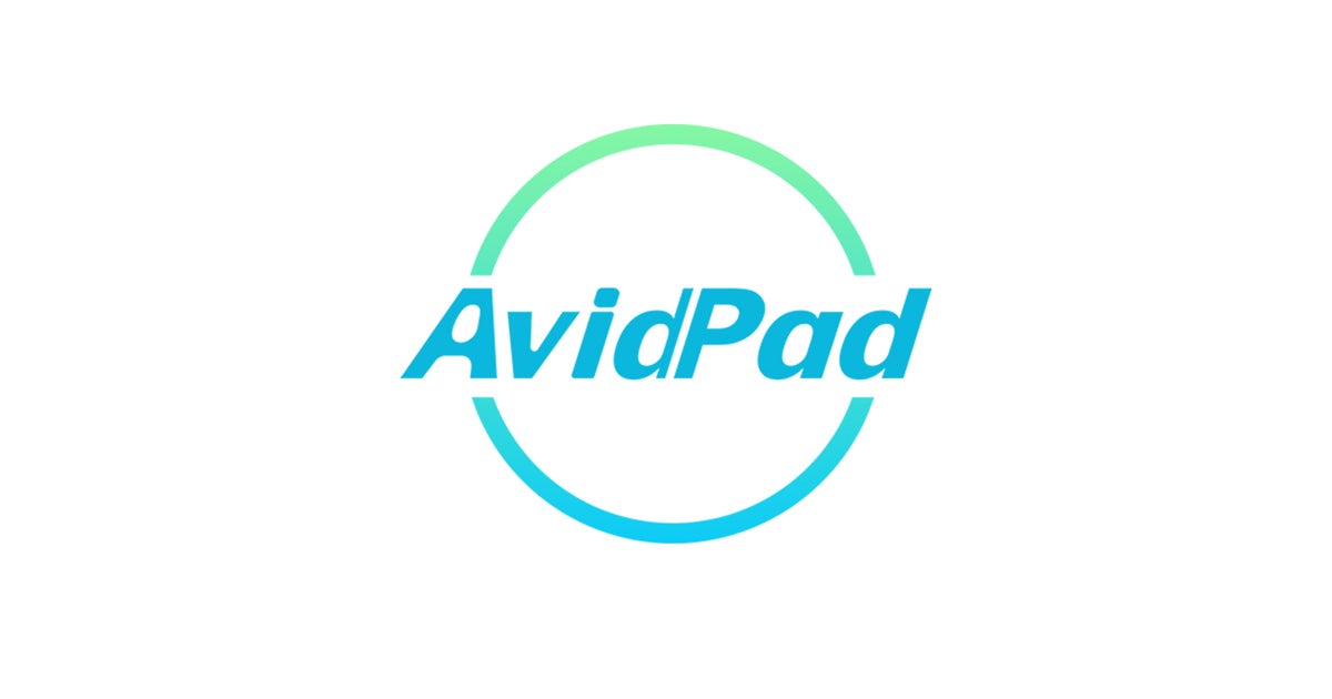 深圳市悦易电子商务有限公司のプレスリリース｜PR TIMES