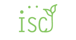 株式会社アイ・エス・シーのプレスリリース｜PR TIMES