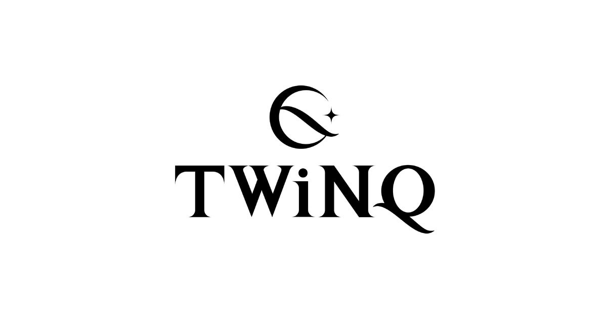 株式会社TWiNQのプレスリリース｜PR TIMES