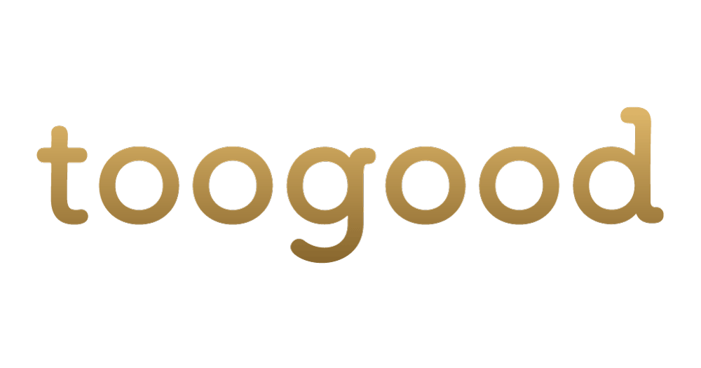 too good株式会社のプレスリリース｜PR TIMES