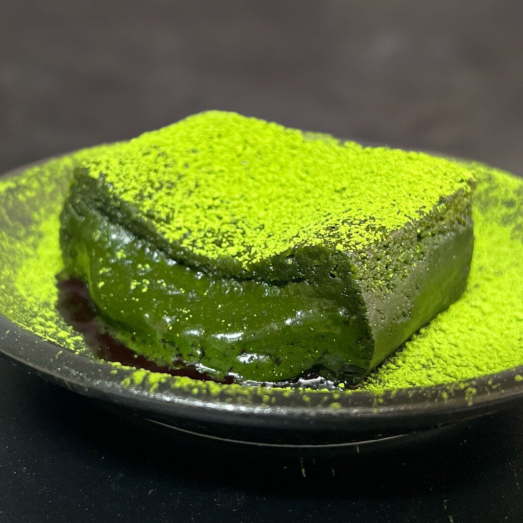 グリーン企画  