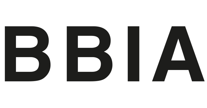 BBIA（ピアー）から日本限定オリジナルパッケージ「ローティントミニ