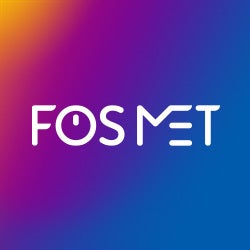 先取りセール】FOSMET公式サイトではブラックフライデーの先取りセール