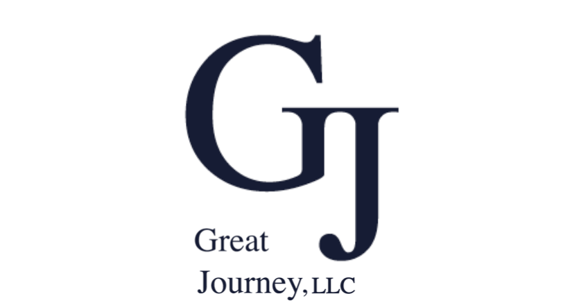 グレートジャーニー合同会社のプレスリリース｜PR TIMES