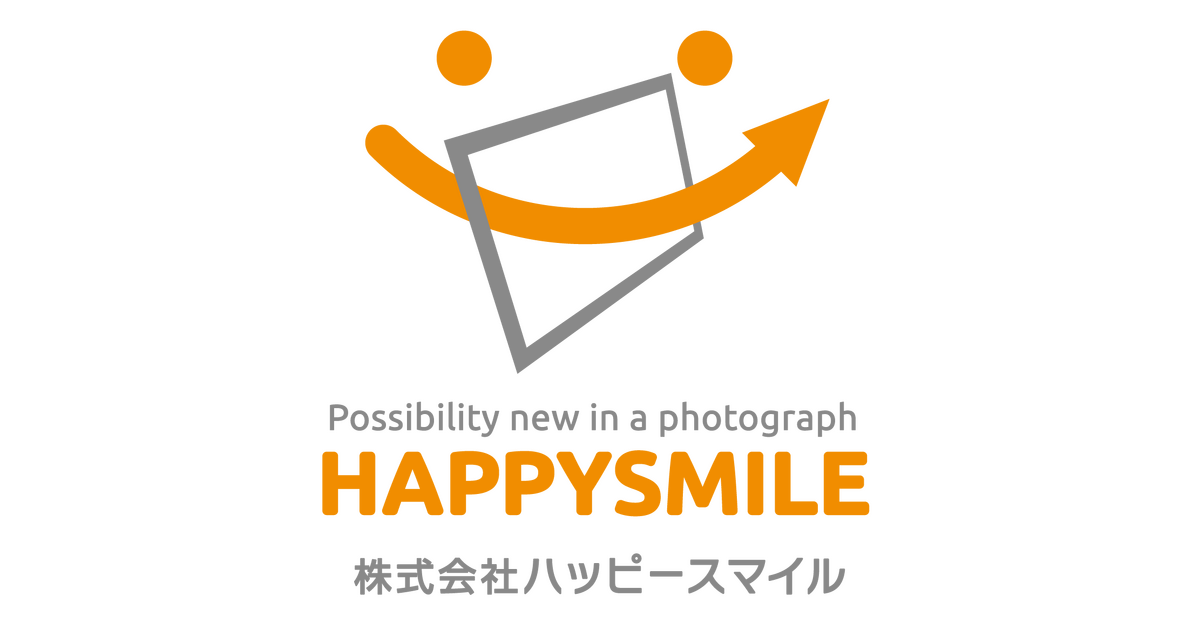 株式会社ハッピースマイルのプレスリリース｜PR TIMES