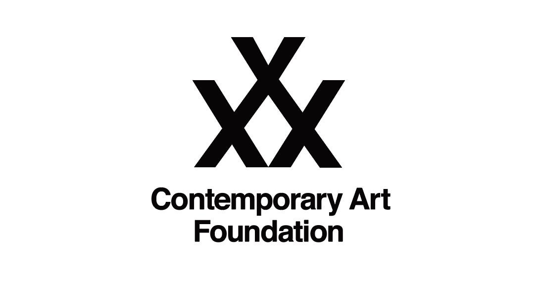 公益財団法人現代芸術振興財団のプレスリリース|PR TIMES