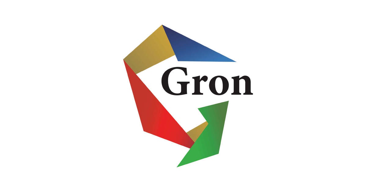 （株）Gronのプレスリリース｜PR TIMES