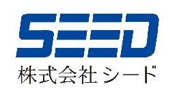 俳優 名取裕子 朗読会開催！舞台は、開館50周年を迎えたベルナール