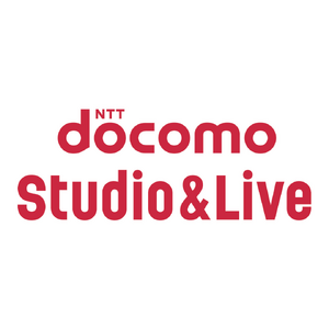 NTT DOCOMO Studio & Live Presents: Catching Wave Audition - Debut Grand Prize Winner Revealed!