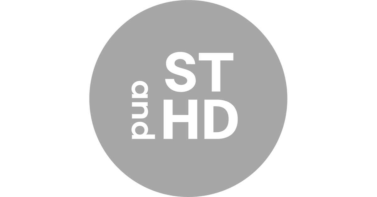 LEPSIMが地域に愛されるファミリーレストラン「ロイヤルホスト」との