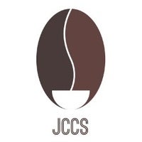 日本コーヒー文化学会が創立30周年記念事業として単行本『専門家が語る