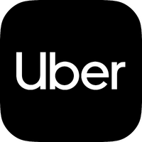 Uberサービスがさらにお得に！「Uber One」メンバー感謝祭を初開催 | Uber Japan 株式会社のプレスリリース