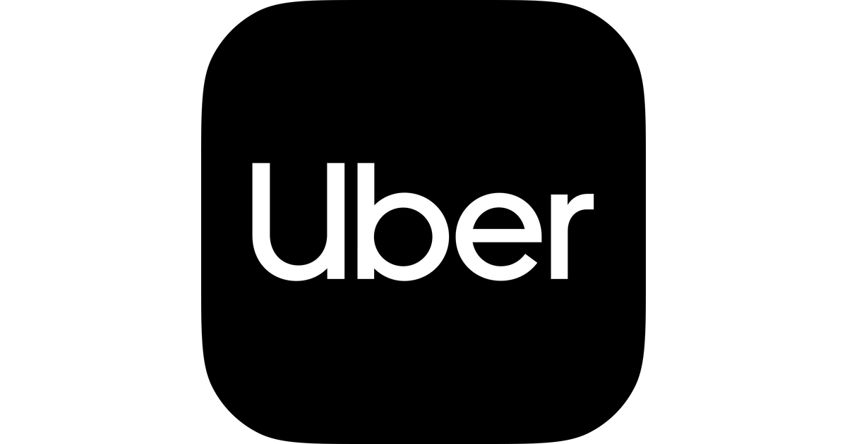 Uber Japan、10代の子どもがタクシーを呼べる「Uber Teens」を日本初導入 | Uber Japan 株式会社のプレスリリース