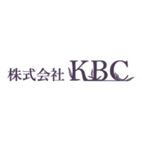 元櫻坂46 渡辺梨加、スキンケアブランド「ALICE BELLE」アンバサダーに