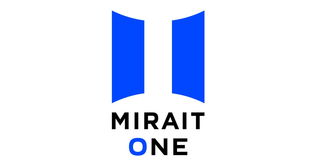 株式会社ミライト・ワンのプレスリリース｜PR TIMES