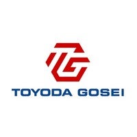 豊田合成 TOYODA GOSEI 豊田合成九州 株式会社 (@toyodagoseikyushu) • Instagram