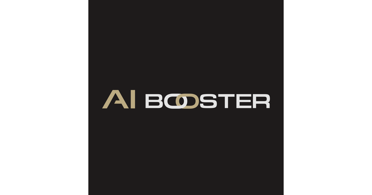 元北海道コンサドーレ札幌の石井謙伍、株式会社AI Booster最高