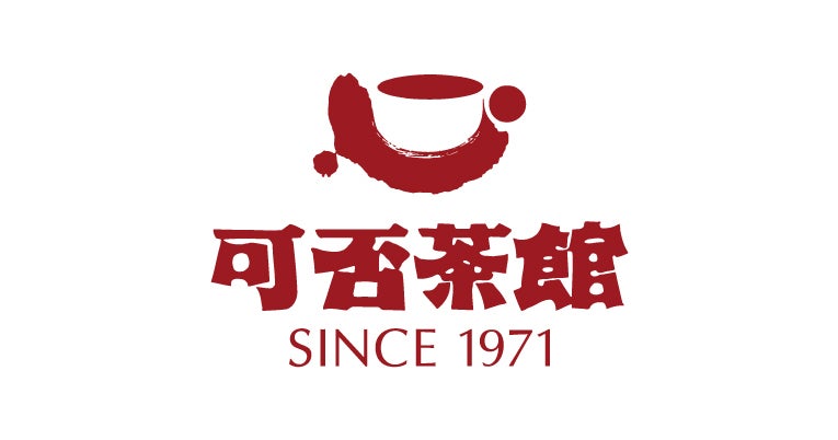 株式会社可否茶館のプレスリリース｜PR TIMES