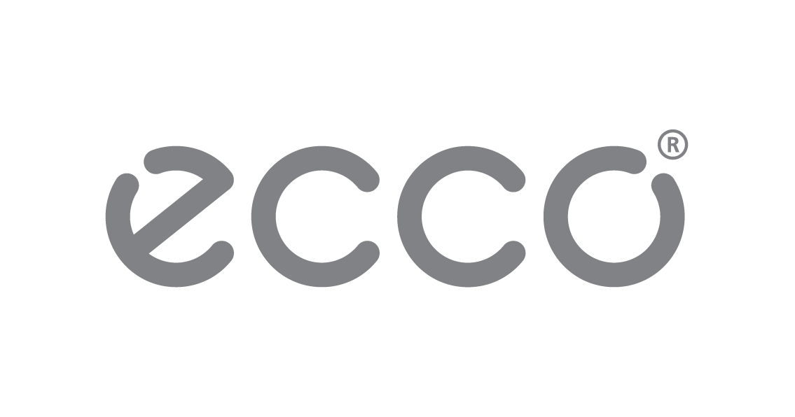 Ecco japan clearance