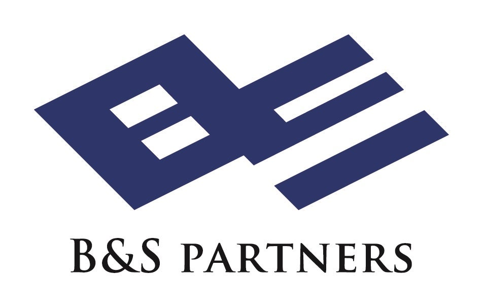 ΛzICHI (アズイチ)「ポータブルビデオレコーダーPVR-40」発売開始