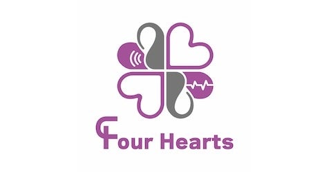 一般社団法人4Heartsのプレスリリース｜PR TIMES