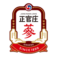 世界売上No.1※！ 韓国で大人気の高麗人参ブランド『正官庄』東方神起を