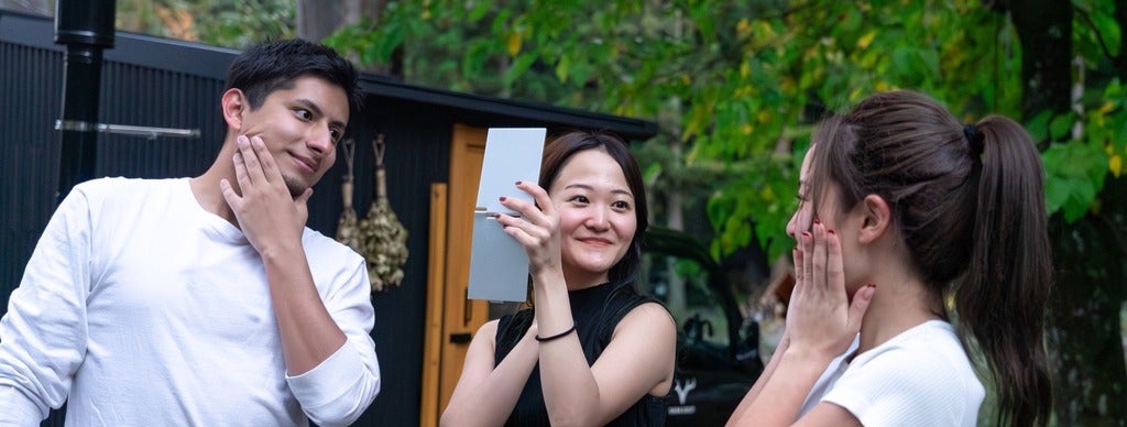 株式会社Produetのプレスリリース｜PR TIMES