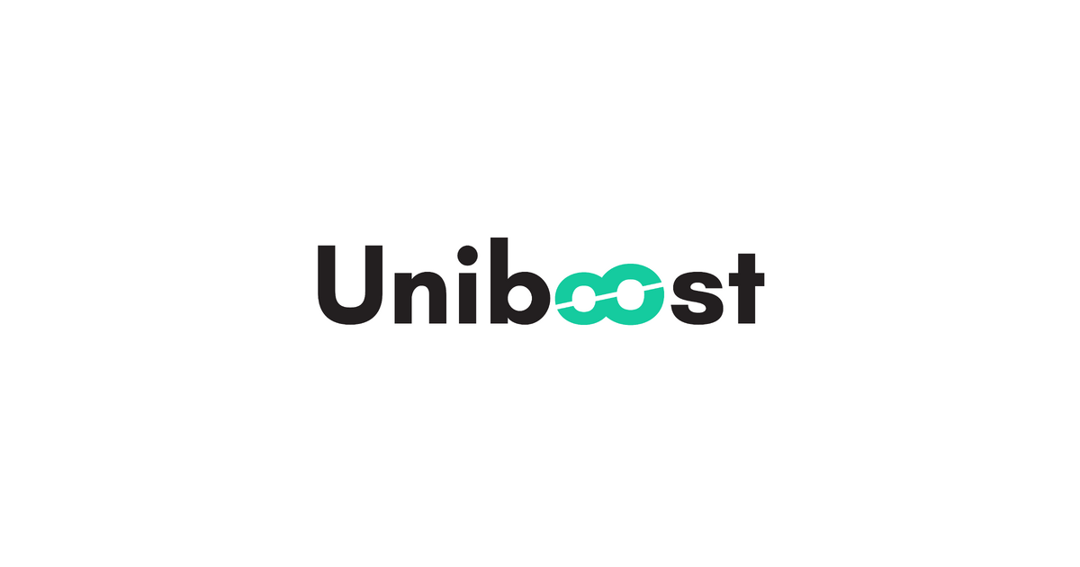 株式会社Uniboostのプレスリリース｜PR TIMES