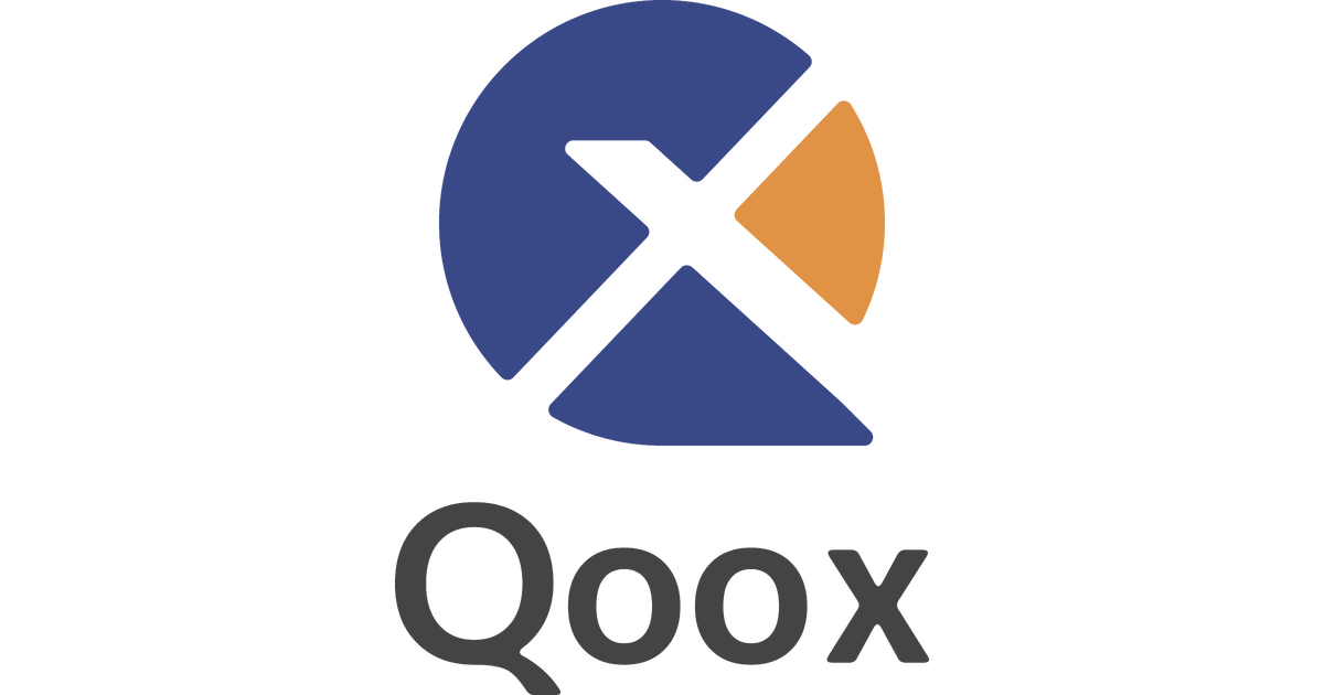 Qeox 株式会社Qooxのプレスリリース|PR TIMES