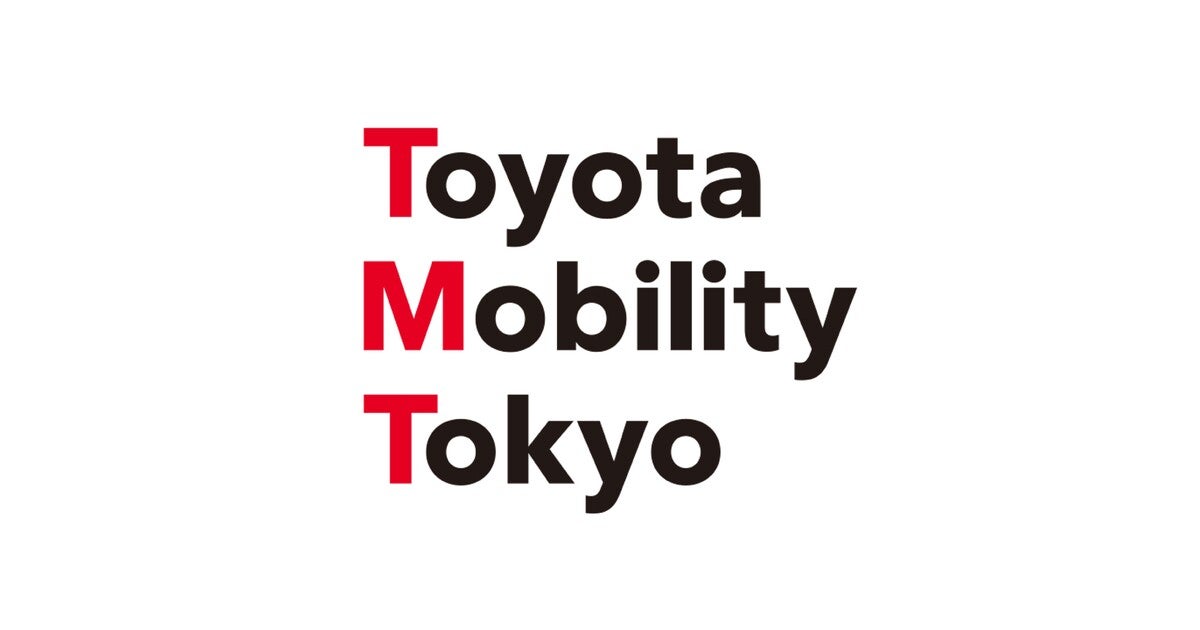 トヨタモビリティ東京株式会社「オートギャラリー小平plus」をオープン