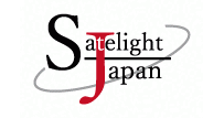 株式会社サテライトジャパンのプレスリリース|PR TIMES