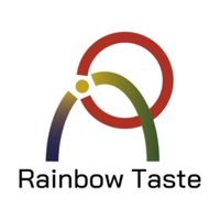 株式会社Rainbow Tasteのプレスキット｜PR TIMES