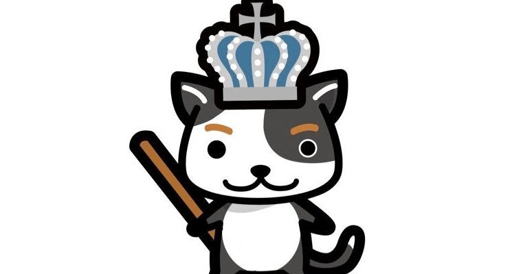 株式会社エイワ・インターナショナルのプレスリリース｜PR TIMES