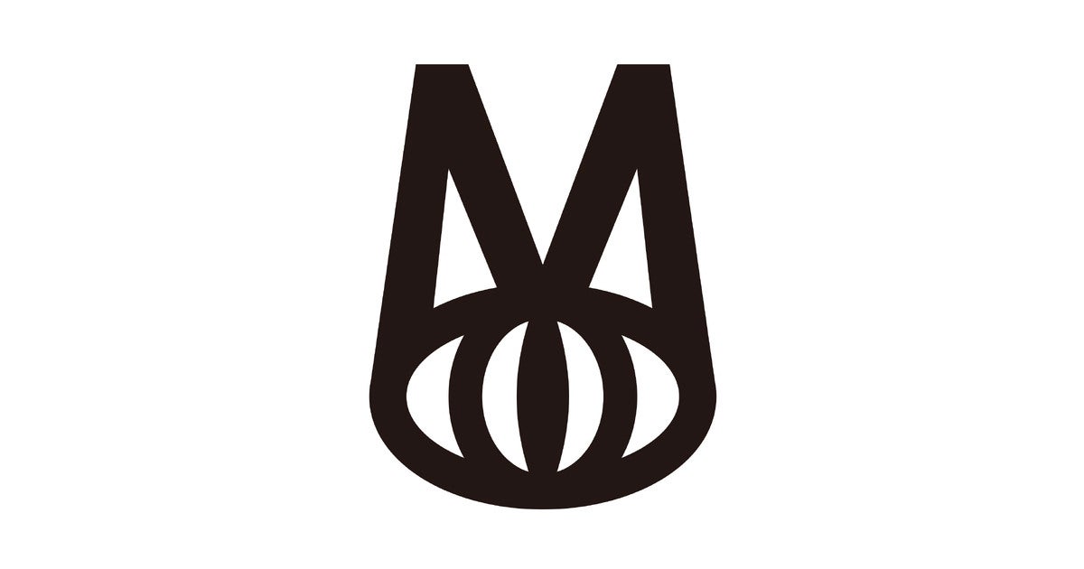 モンディアル株式会社のプレスリリース｜PR TIMES