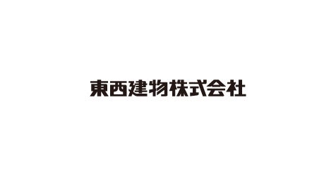 日本有数のリゾート地 軽井沢から日本最大のビジネス街 丸の内へ。旬の