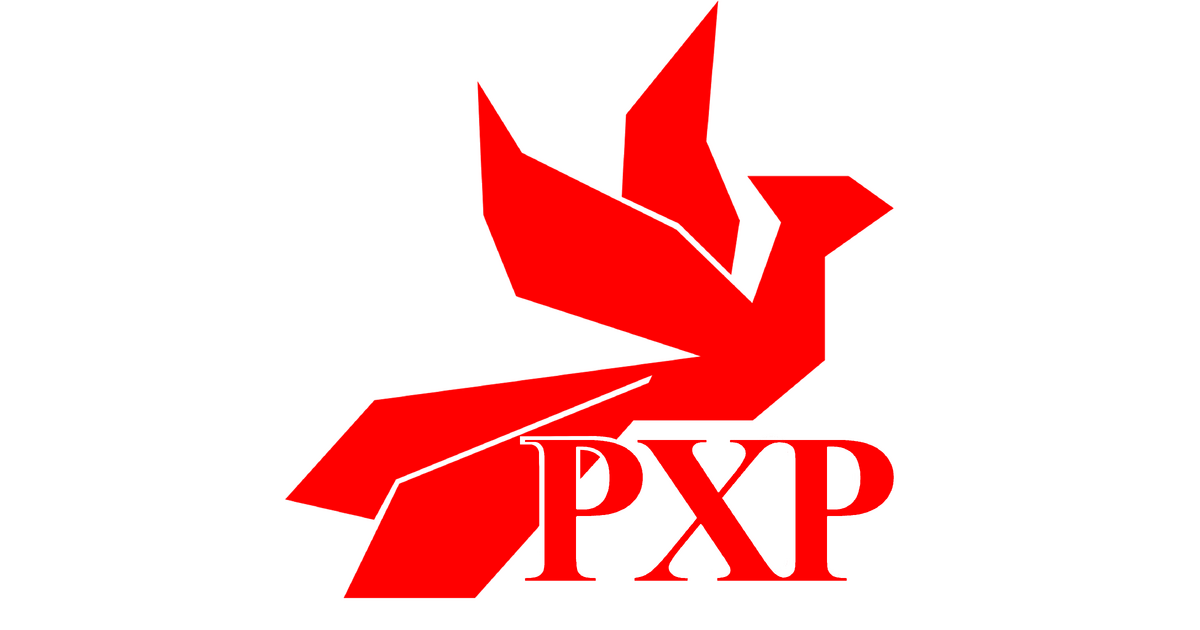株式会社PXPのプレスリリース｜PR TIMES