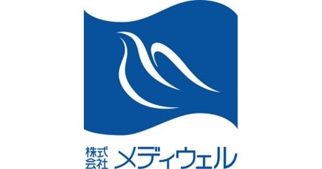 株式会社メディウェルのプレスリリース｜PR TIMES