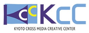 京都クロスメディア クリエイティブセンターのプレスリリース Pr Times