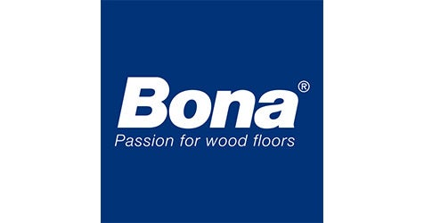 株式会社オカベのプレスリリース｜PR TIMES