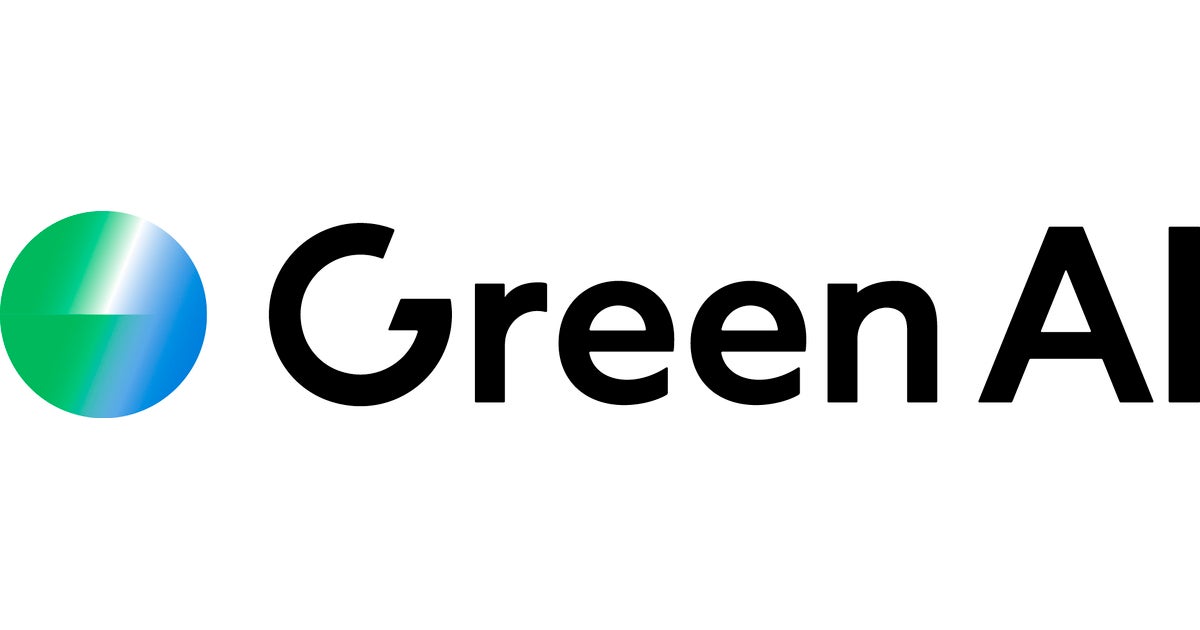 株式会社Green AI、情報セキュリティ「ISO/IEC 27001」・クラウド