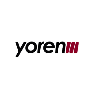 株式会社Yo-ren Japan、TICAD開催期間にアフリカと日本をつなぐ多彩なセッションを開催
