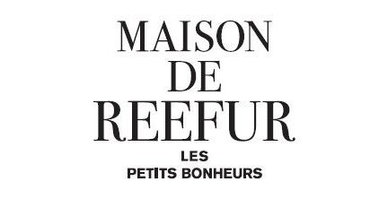 定価88000円 maison de reefur LI HUAレザージャケット LI HUÀ」DEBUT