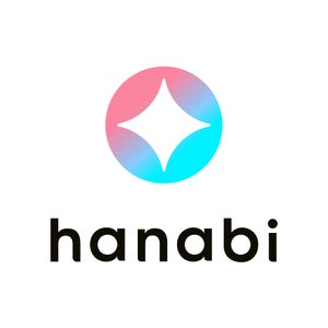 NON STYLE 井上裕介さんがアドバイザーを務める飲み会アプリ”hanabi”、いま飲みたい人を探せる”すぐ飲み”サービスをリリース
