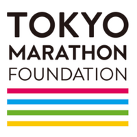 東京マラソン2025 アートプロジェクト実施概要決定！ | 一般財団法人